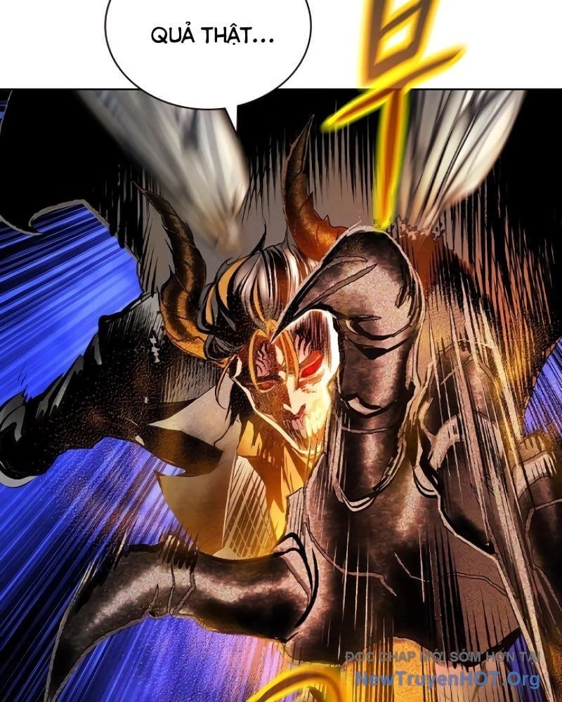 Nhân Trùng Đại Chiến Chapter 166 - Next 