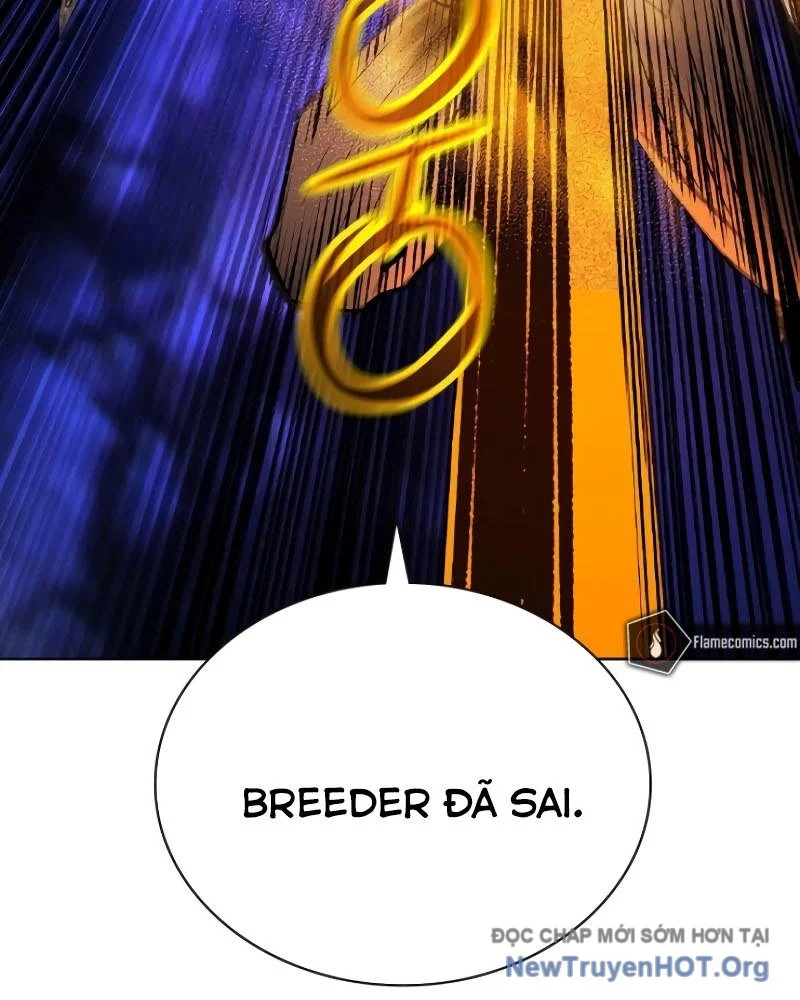 Nhân Trùng Đại Chiến Chapter 166 - Next 