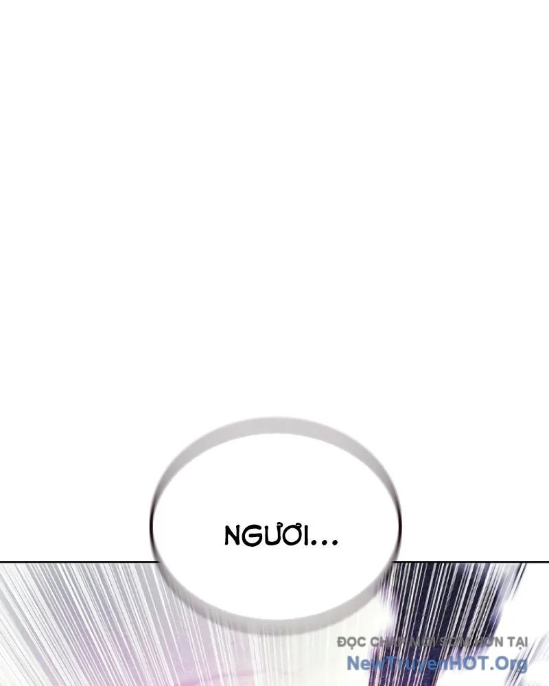 Nhân Trùng Đại Chiến Chapter 166 - Next 