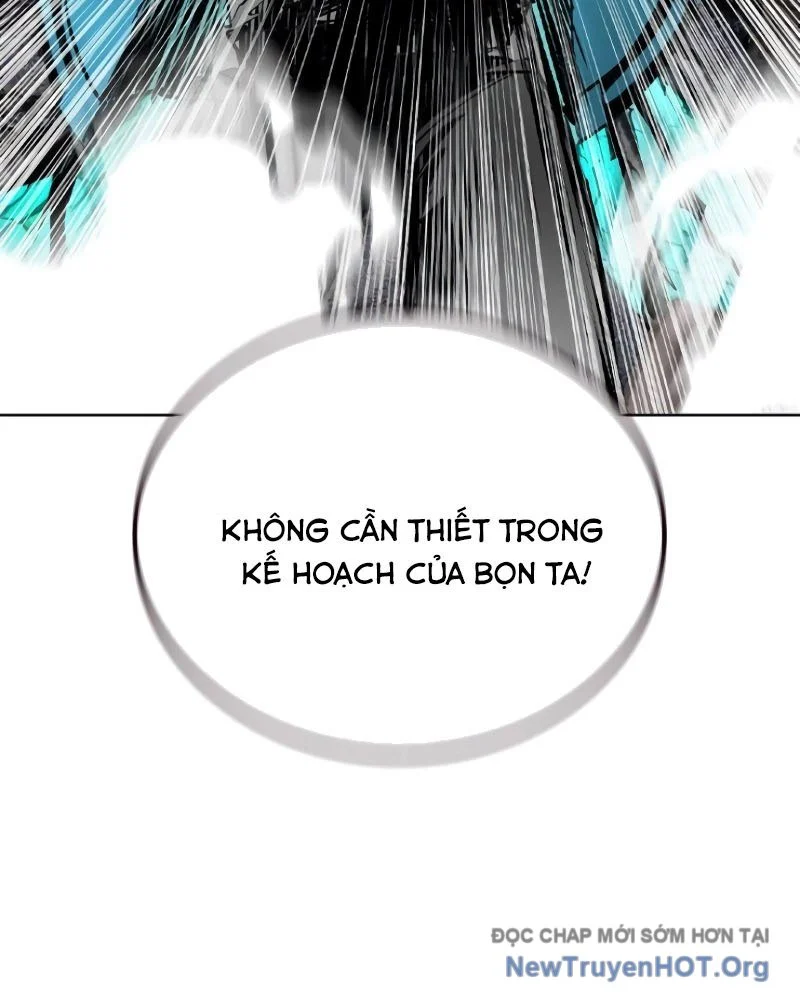 Nhân Trùng Đại Chiến Chapter 166 - Next 