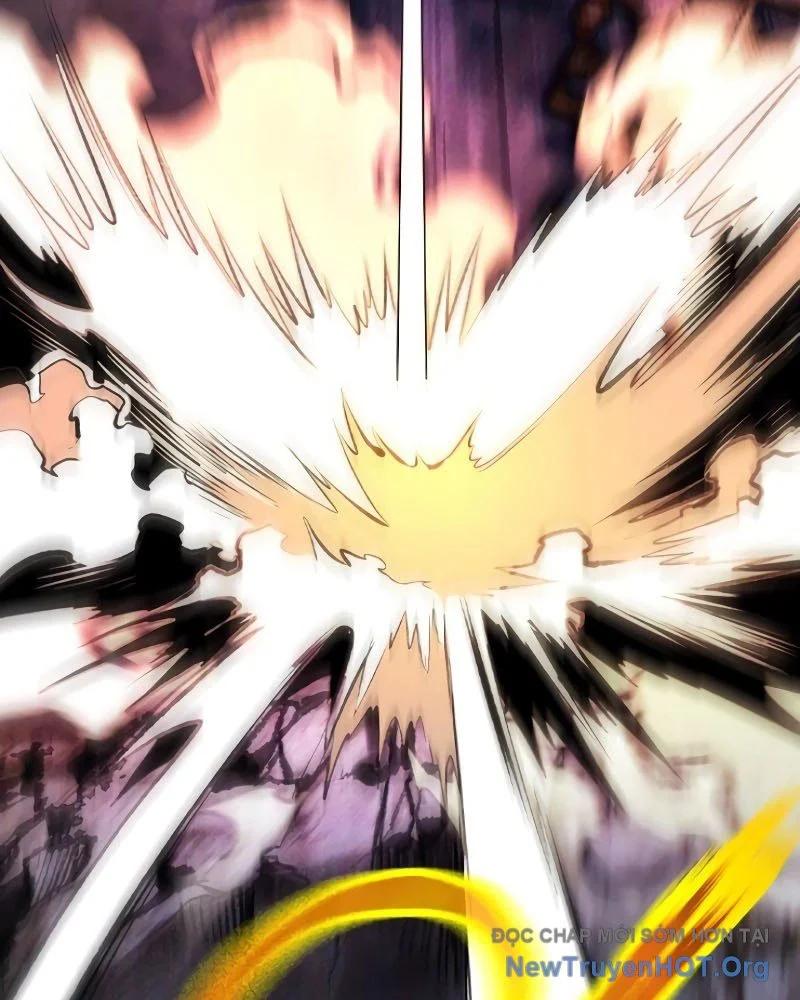 Nhân Trùng Đại Chiến Chapter 166 - Next 