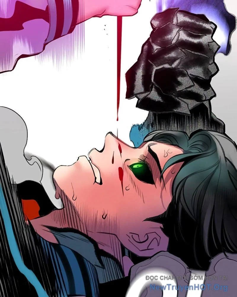 Nhân Trùng Đại Chiến Chapter 166 - Next 