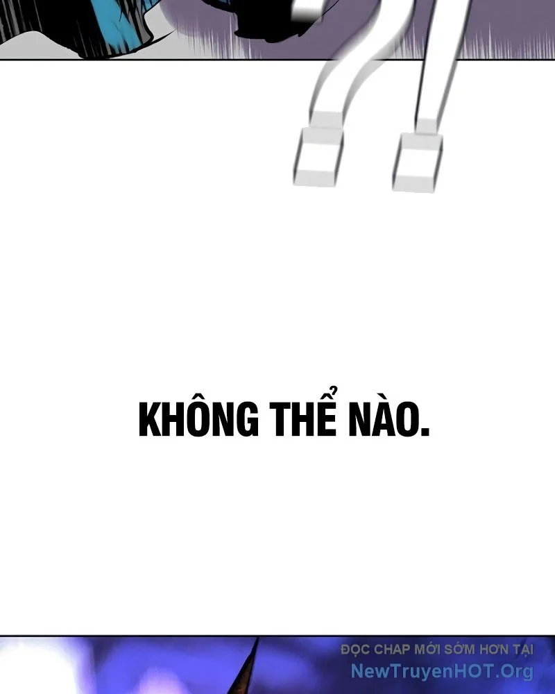 Nhân Trùng Đại Chiến Chapter 166 - Next 
