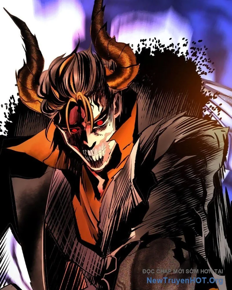 Nhân Trùng Đại Chiến Chapter 166 - Next 