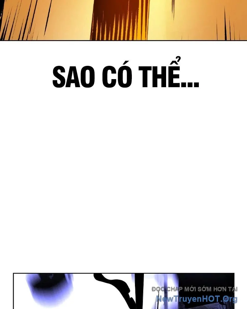Nhân Trùng Đại Chiến Chapter 166 - Next 