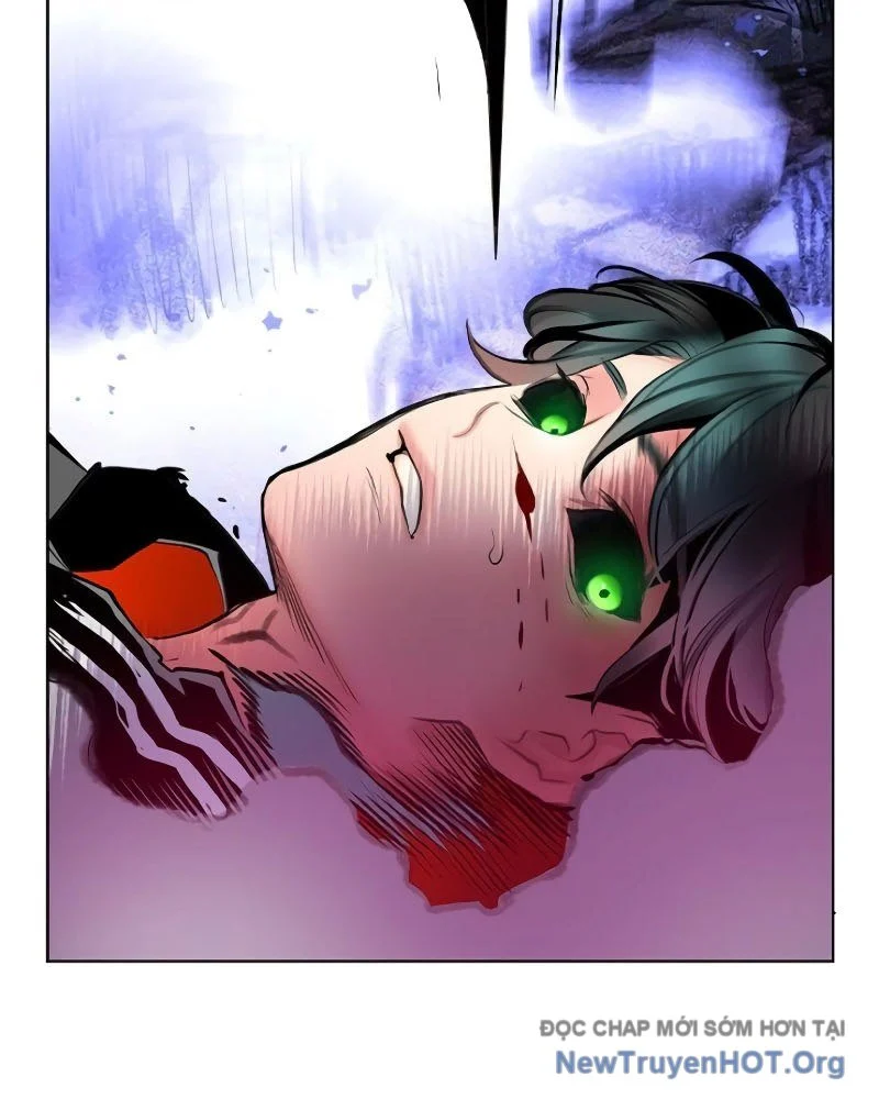 Nhân Trùng Đại Chiến Chapter 166 - Next 