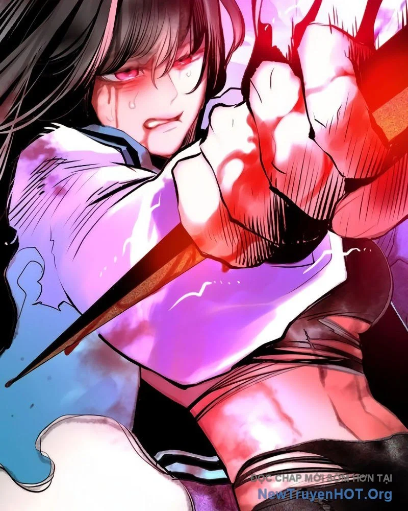 Nhân Trùng Đại Chiến Chapter 166 - Next 