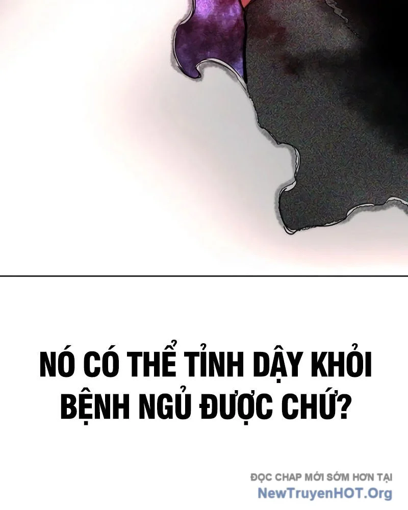 Nhân Trùng Đại Chiến Chapter 166 - Next 