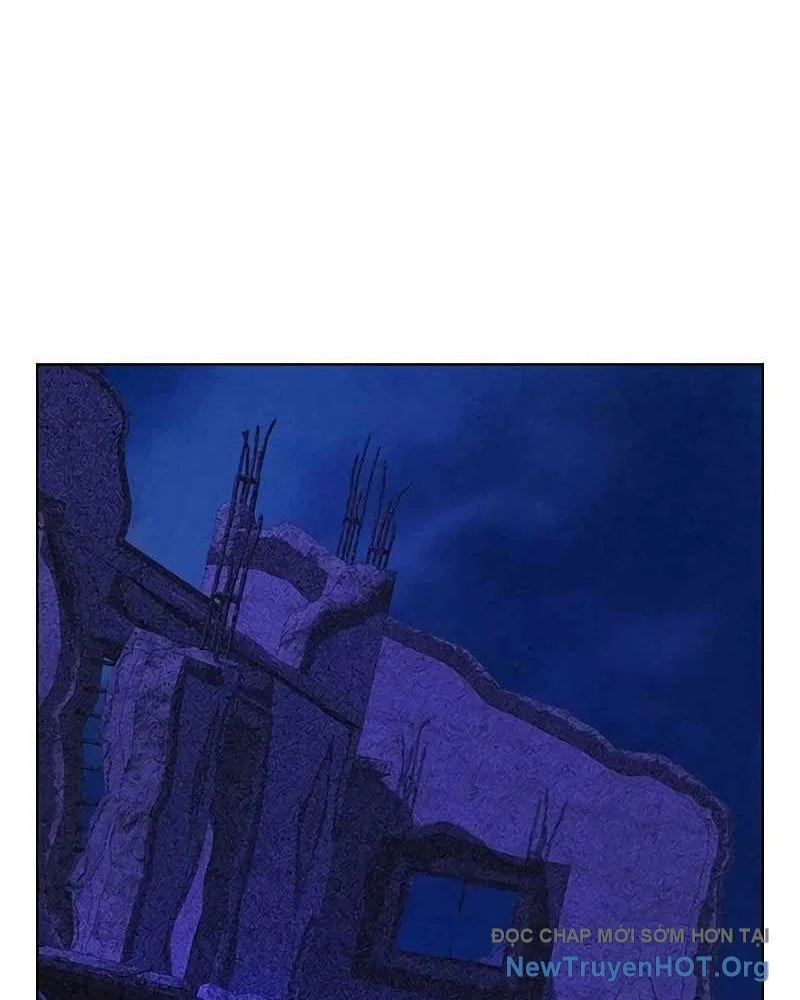 Nhân Trùng Đại Chiến Chapter 168 2