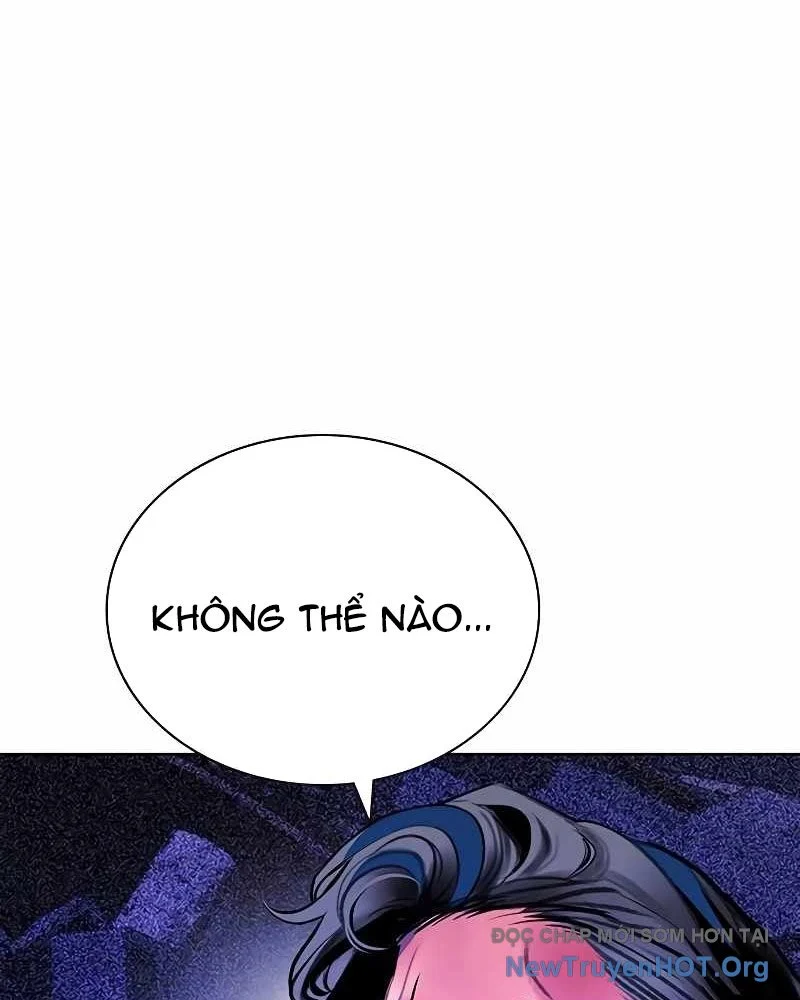 Nhân Trùng Đại Chiến Chapter 168 4