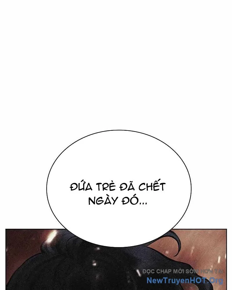 Nhân Trùng Đại Chiến Chapter 168 6