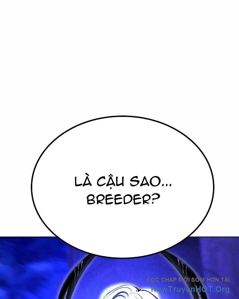 Nhân Trùng Đại Chiến Chapter 168 8