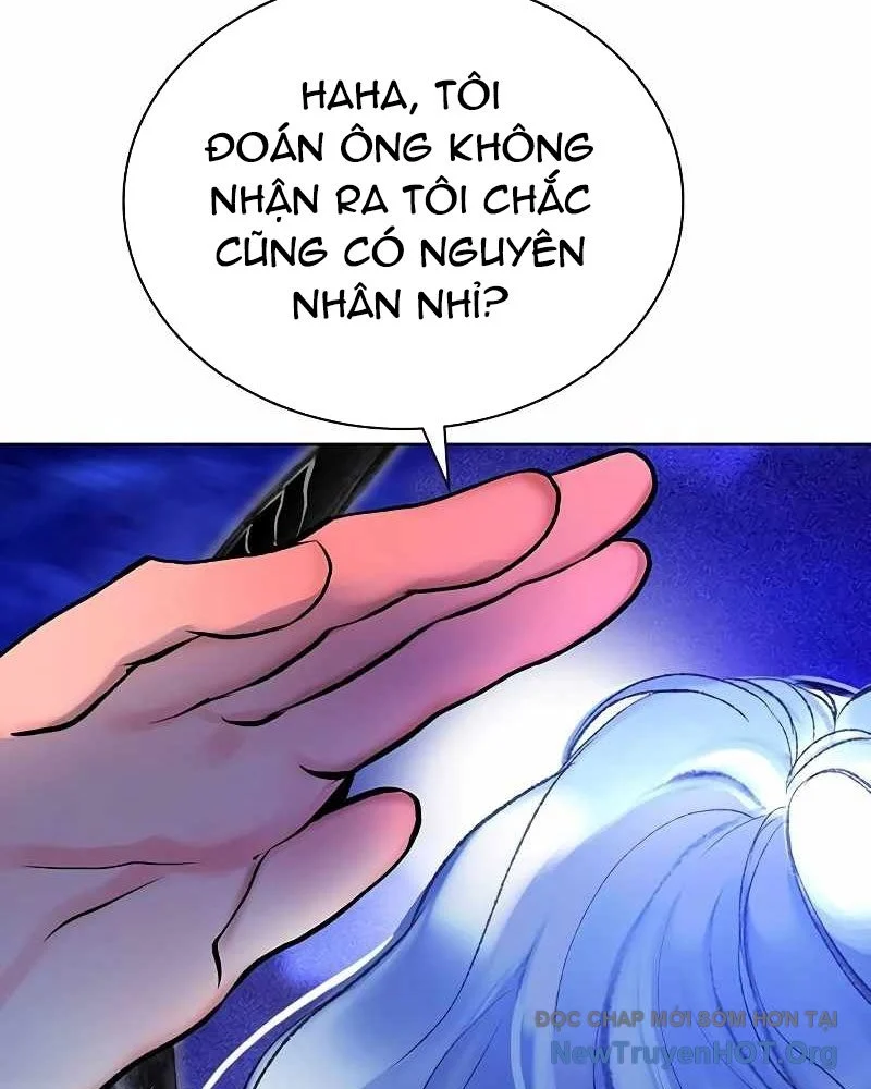 Nhân Trùng Đại Chiến Chapter 168 11
