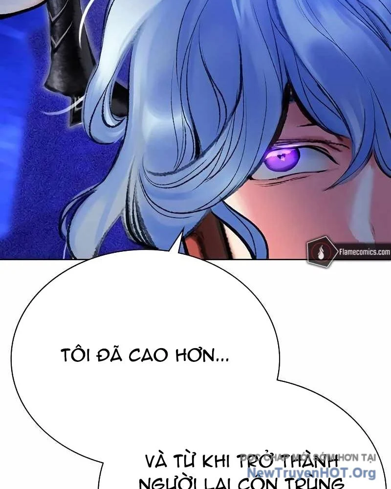 Nhân Trùng Đại Chiến Chapter 168 12