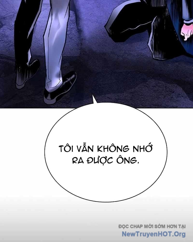 Nhân Trùng Đại Chiến Chapter 168 15