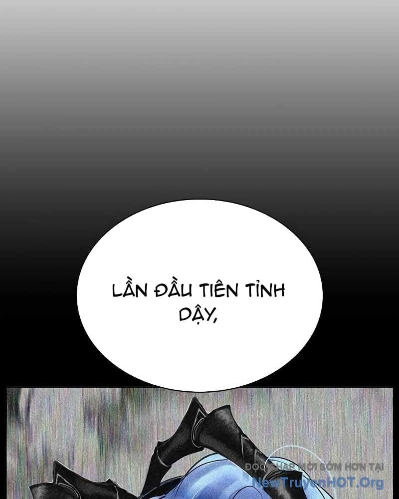 Nhân Trùng Đại Chiến Chapter 168 16