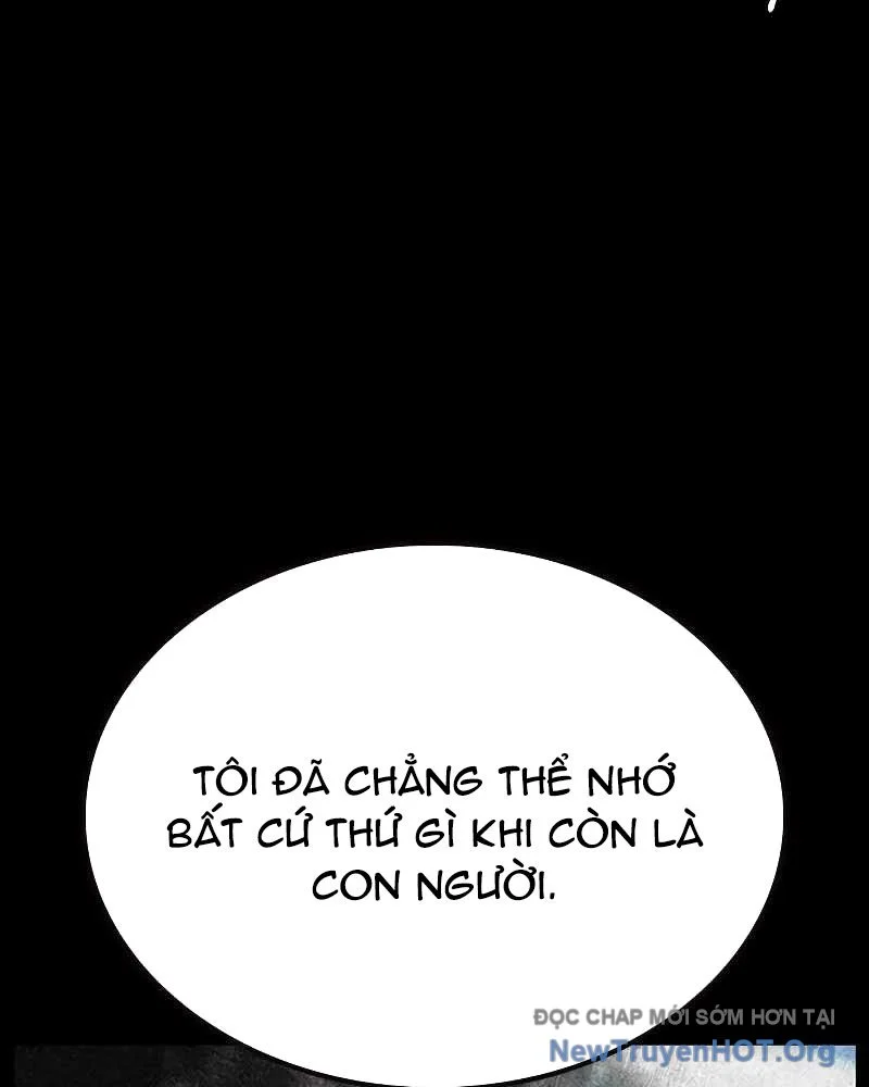 Nhân Trùng Đại Chiến Chapter 168 18