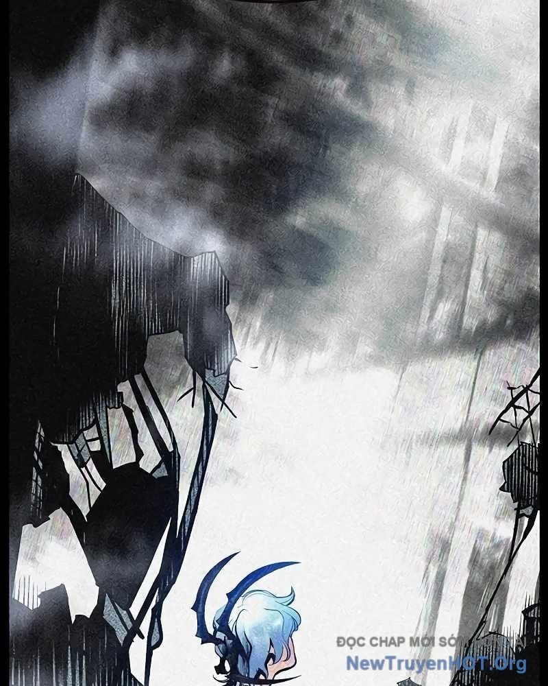 Nhân Trùng Đại Chiến Chapter 168 19