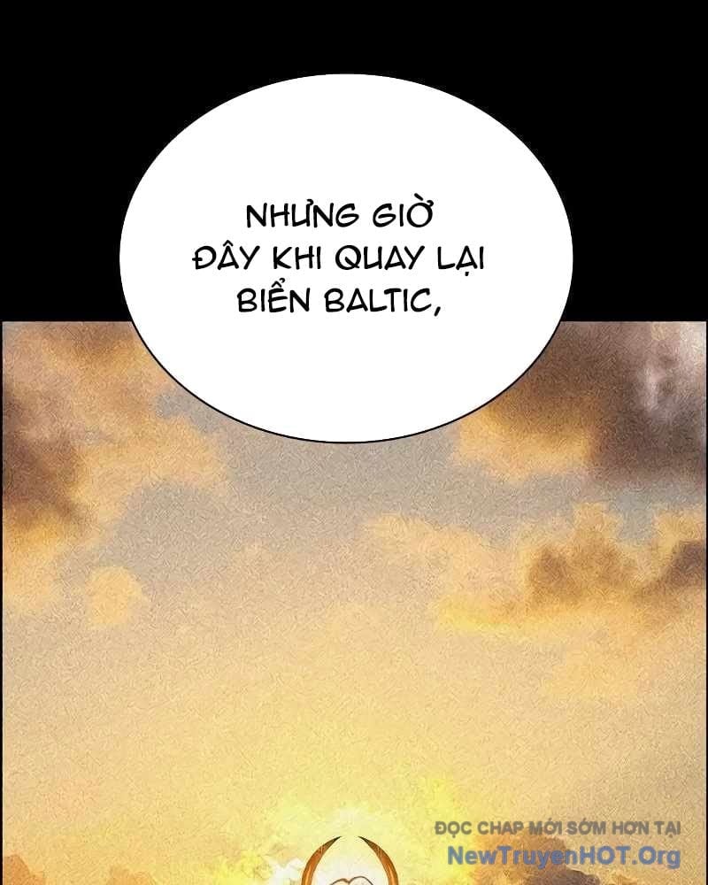 Nhân Trùng Đại Chiến Chapter 168 21
