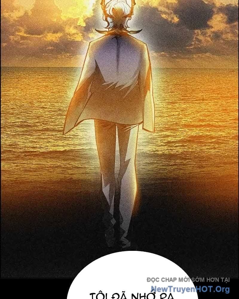 Nhân Trùng Đại Chiến Chapter 168 22