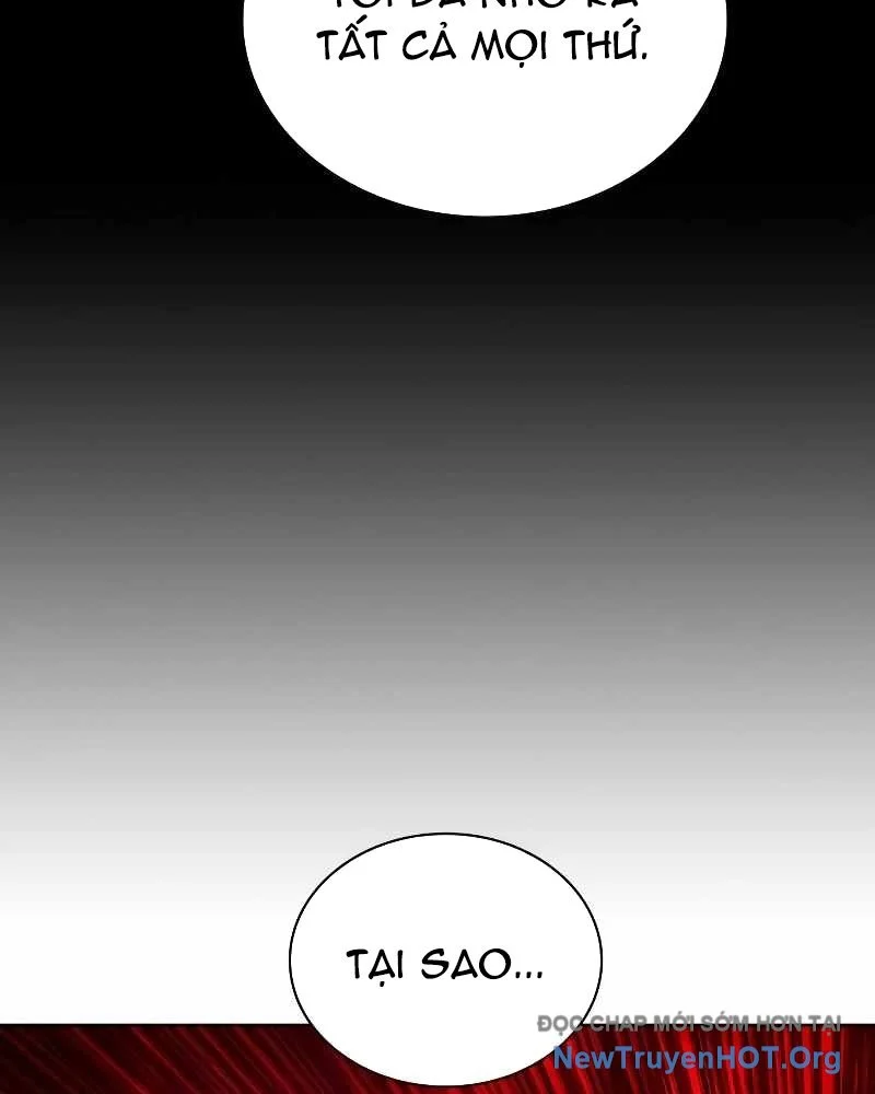 Nhân Trùng Đại Chiến Chapter 168 23