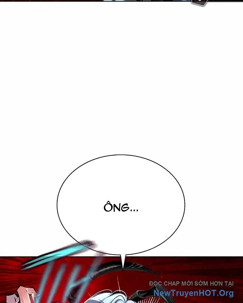 Nhân Trùng Đại Chiến Chapter 168 25