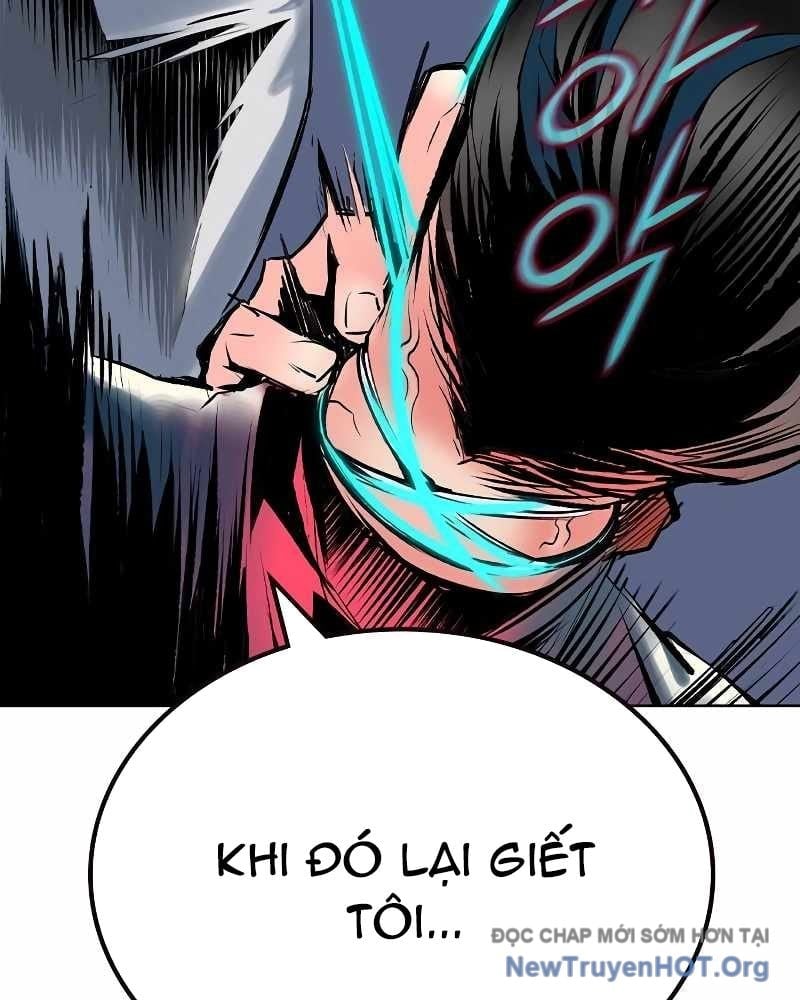 Nhân Trùng Đại Chiến Chapter 168 27