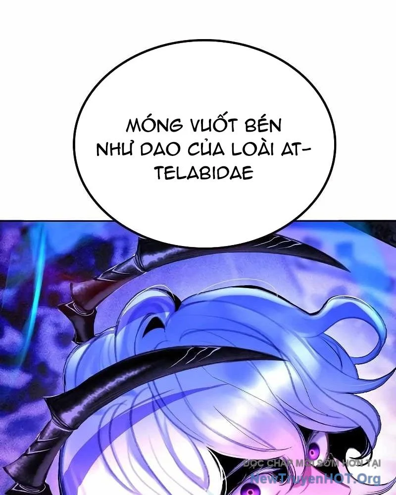 Nhân Trùng Đại Chiến Chapter 168 36