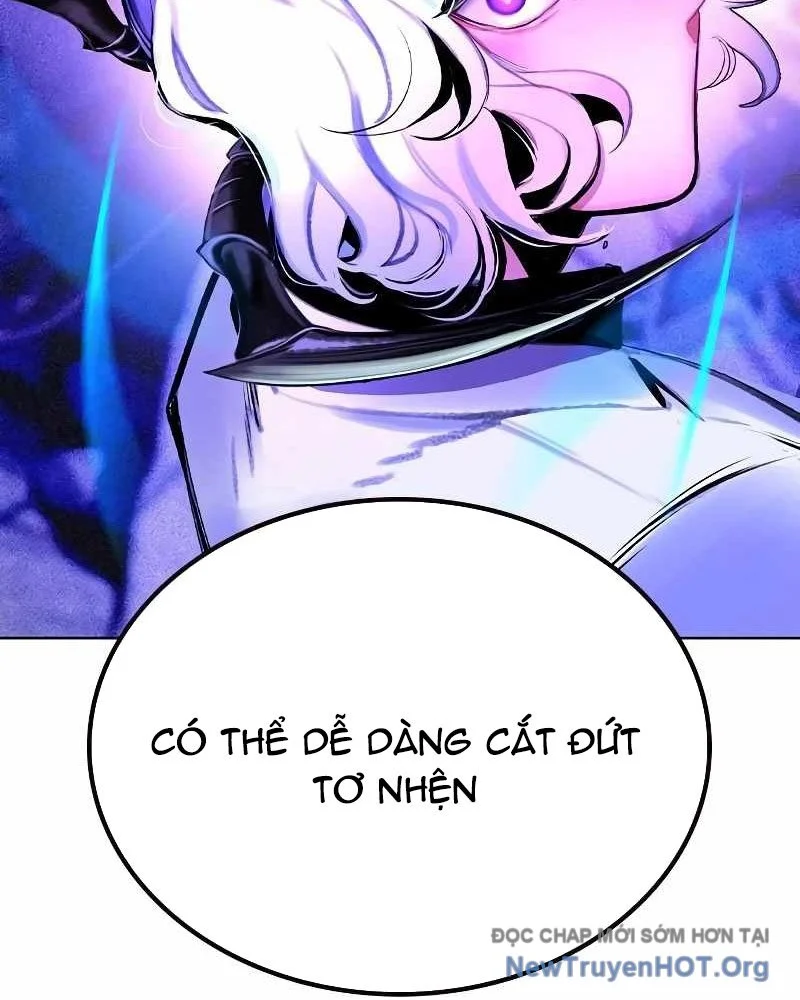Nhân Trùng Đại Chiến Chapter 168 37