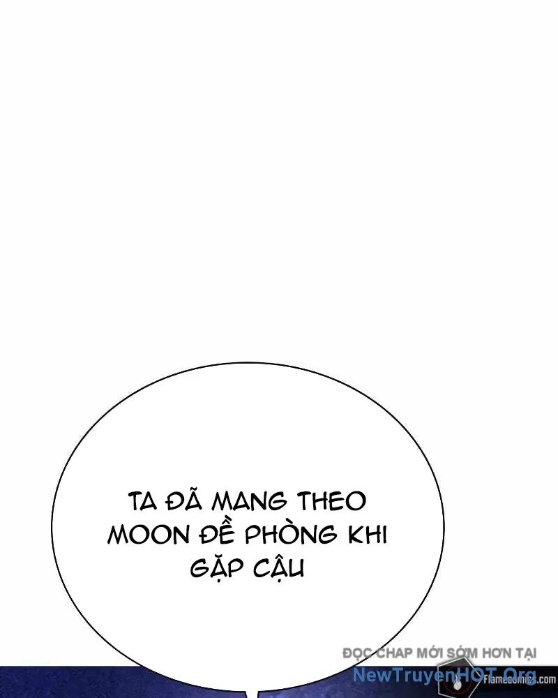 Nhân Trùng Đại Chiến Chapter 168 38