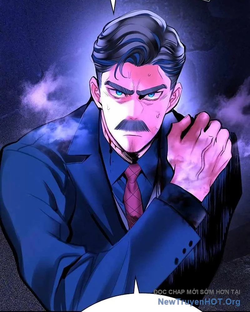 Nhân Trùng Đại Chiến Chapter 168 39