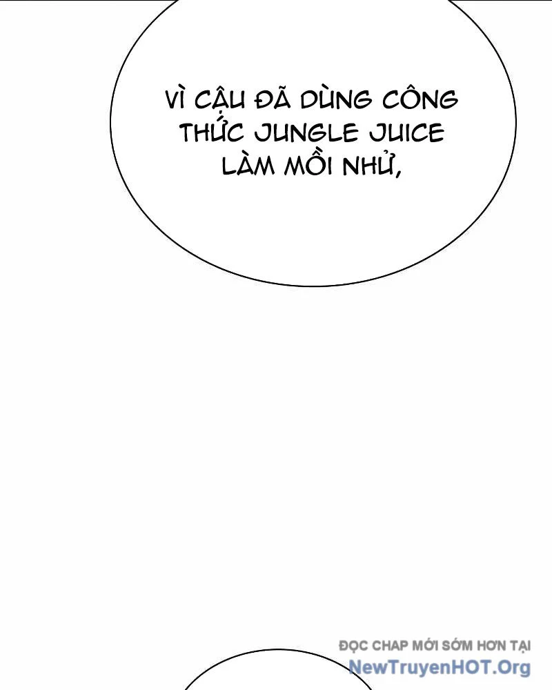 Nhân Trùng Đại Chiến Chapter 168 40