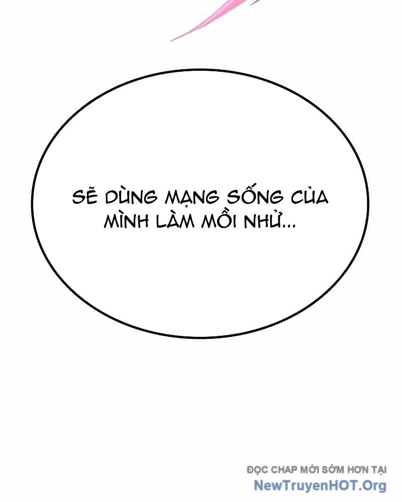 Nhân Trùng Đại Chiến Chapter 168 44