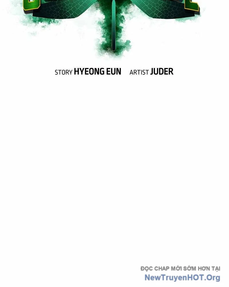 Nhân Trùng Đại Chiến Chapter 168 46