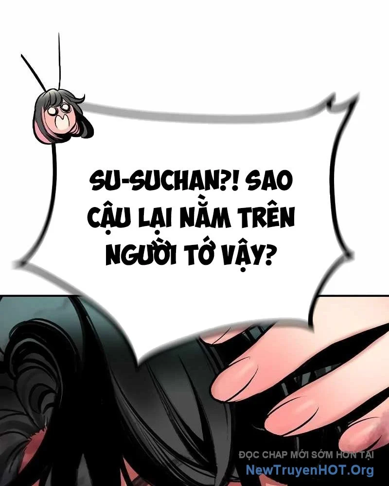 Nhân Trùng Đại Chiến Chapter 168 58