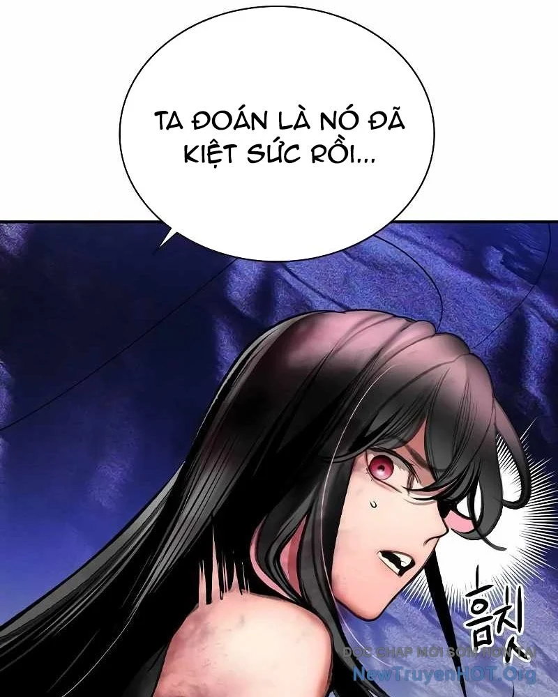 Nhân Trùng Đại Chiến Chapter 168 61