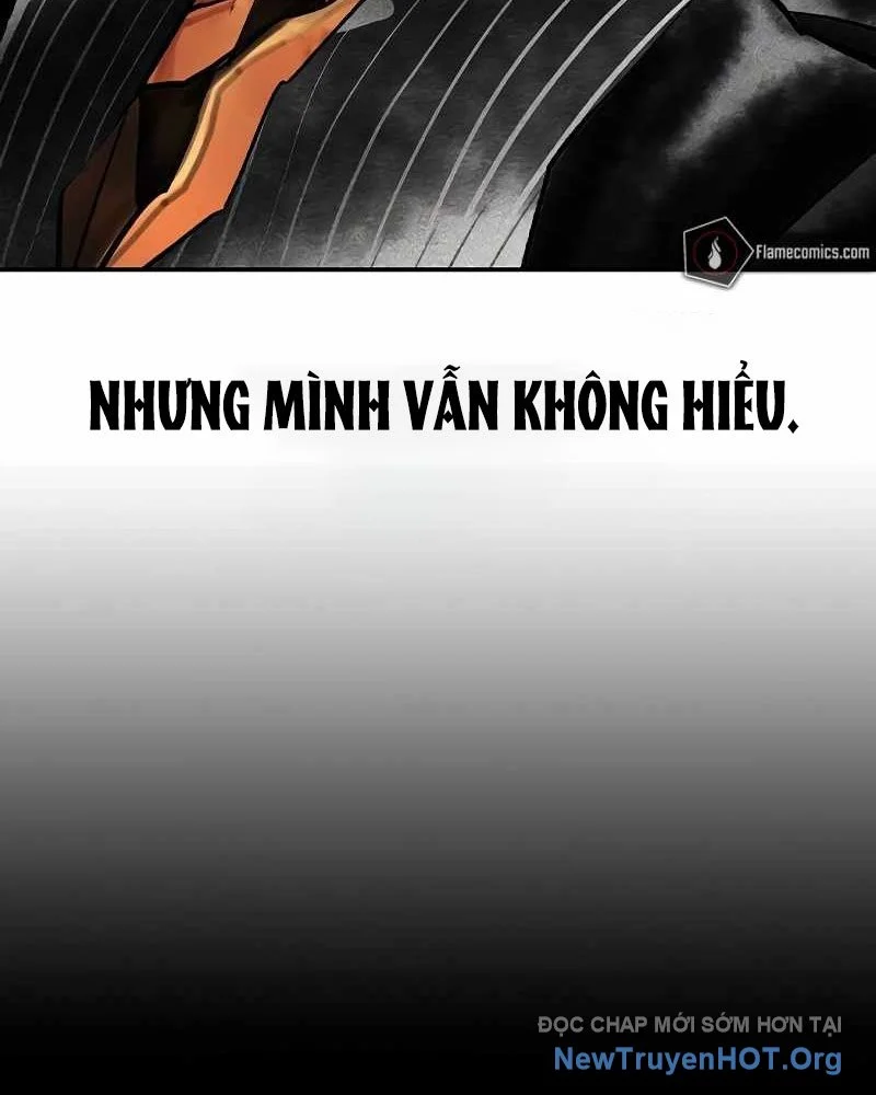 Nhân Trùng Đại Chiến Chapter 168 68