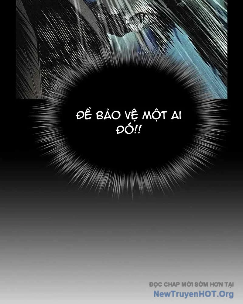 Nhân Trùng Đại Chiến Chapter 168 73