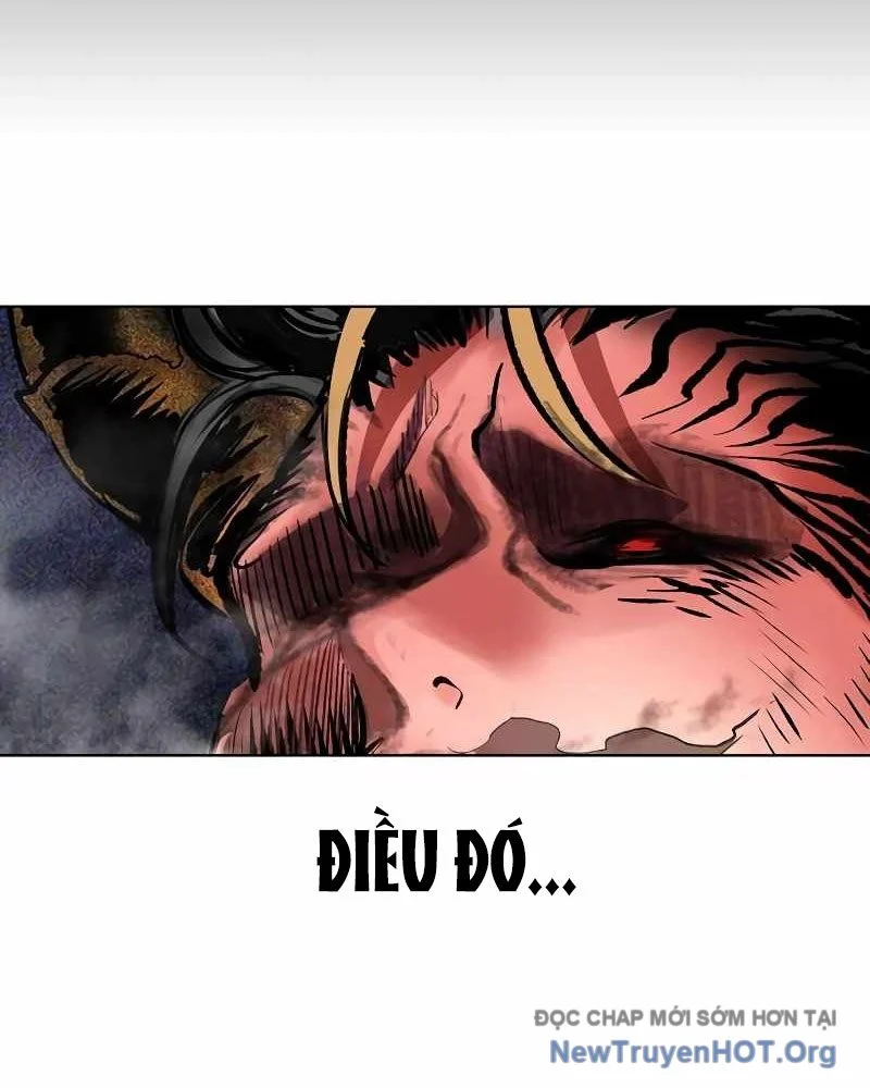 Nhân Trùng Đại Chiến Chapter 168 74