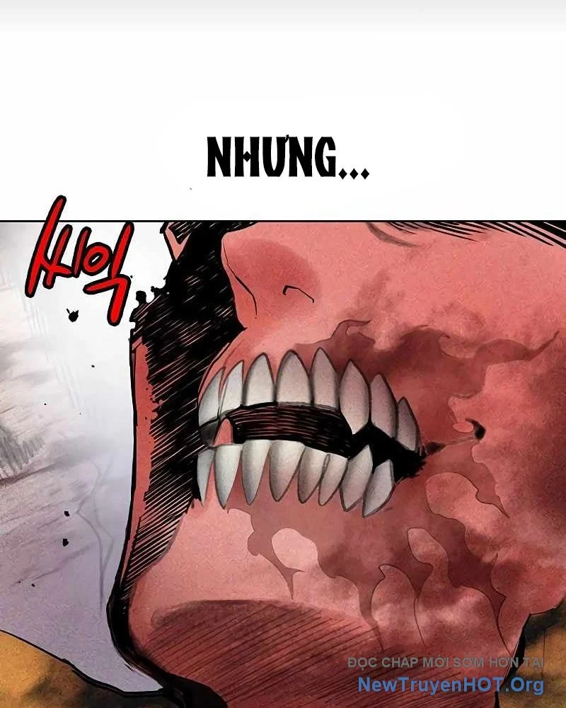 Nhân Trùng Đại Chiến Chapter 168 79