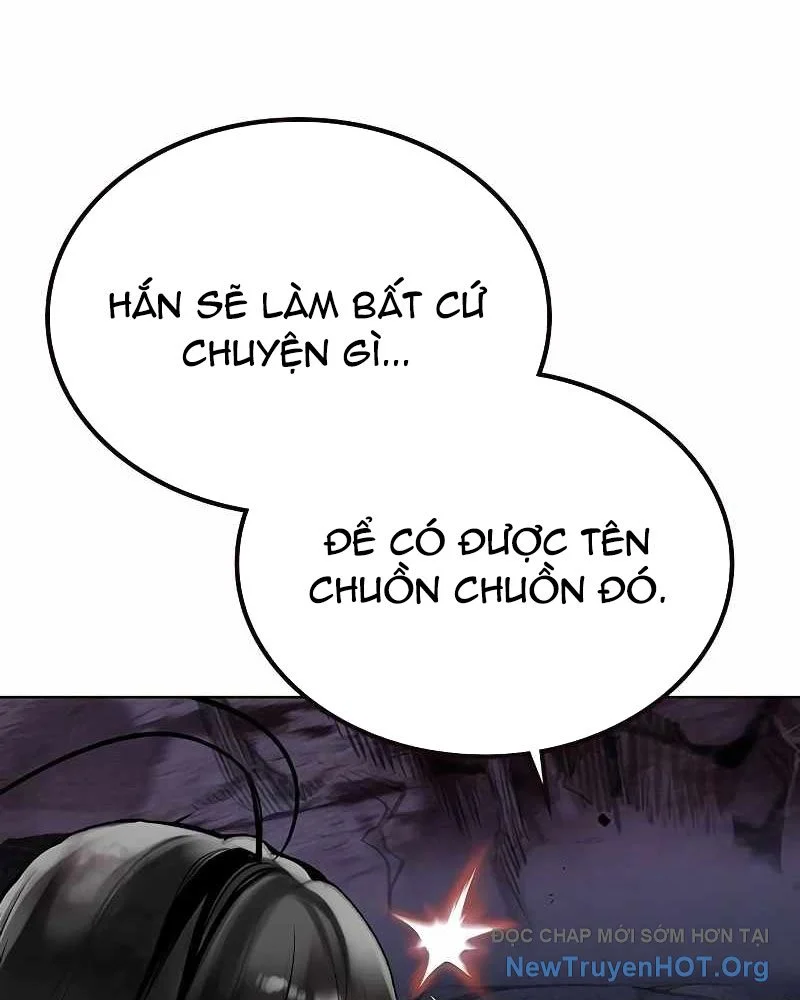 Nhân Trùng Đại Chiến Chapter 168 81