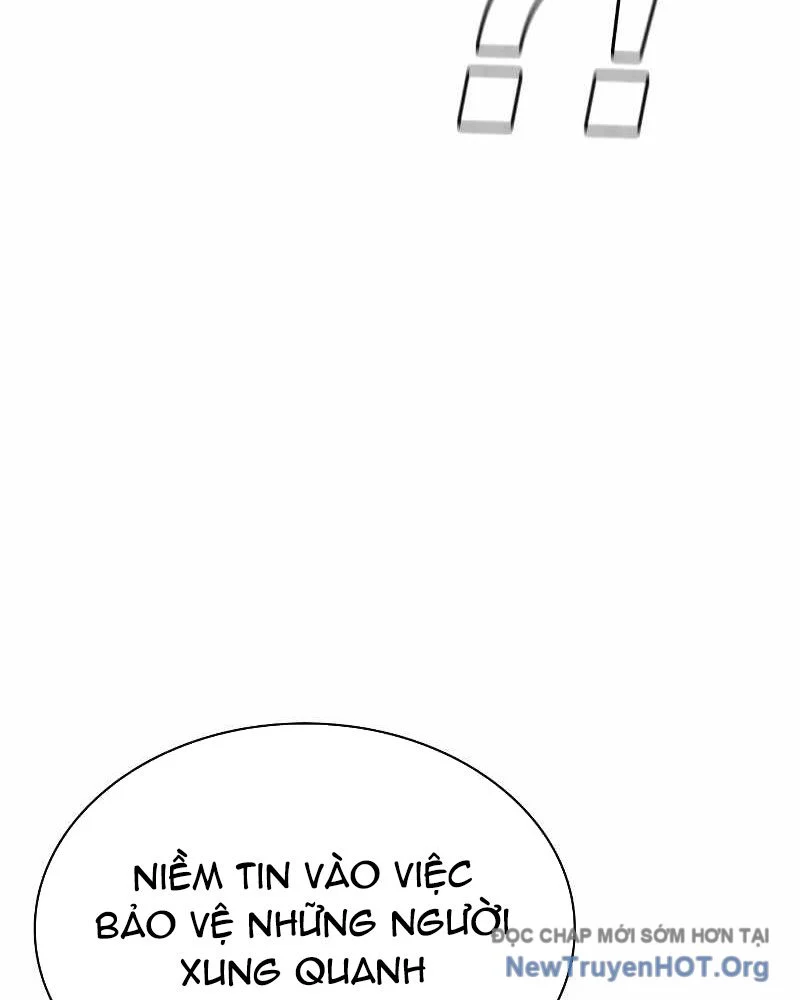 Nhân Trùng Đại Chiến Chapter 168 83