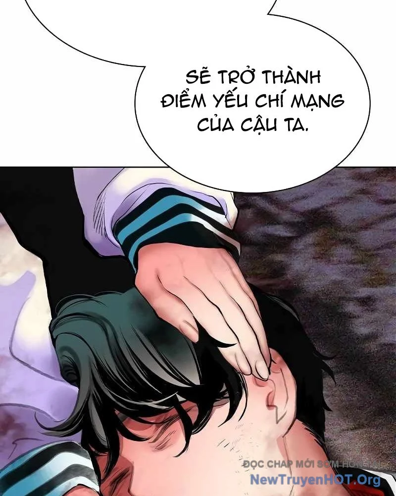 Nhân Trùng Đại Chiến Chapter 168 84