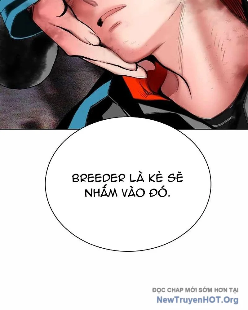 Nhân Trùng Đại Chiến Chapter 168 85