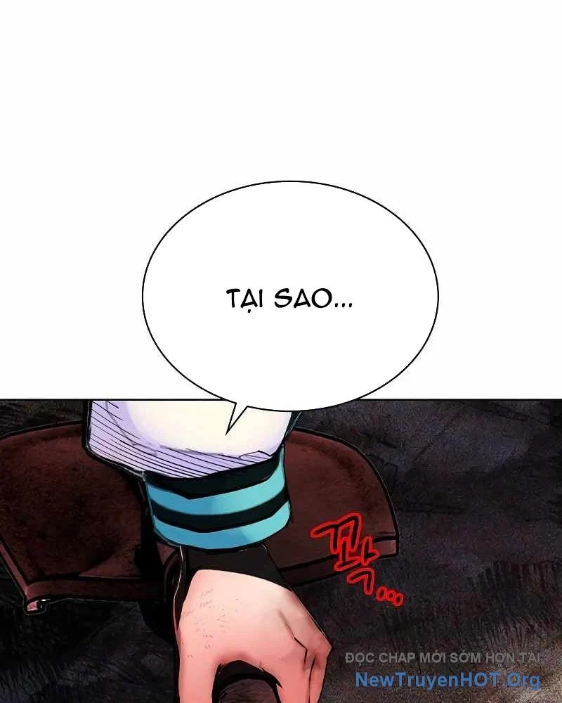 Nhân Trùng Đại Chiến Chapter 168 86
