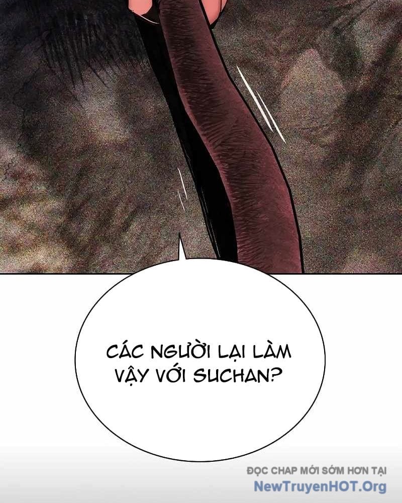 Nhân Trùng Đại Chiến Chapter 168 87
