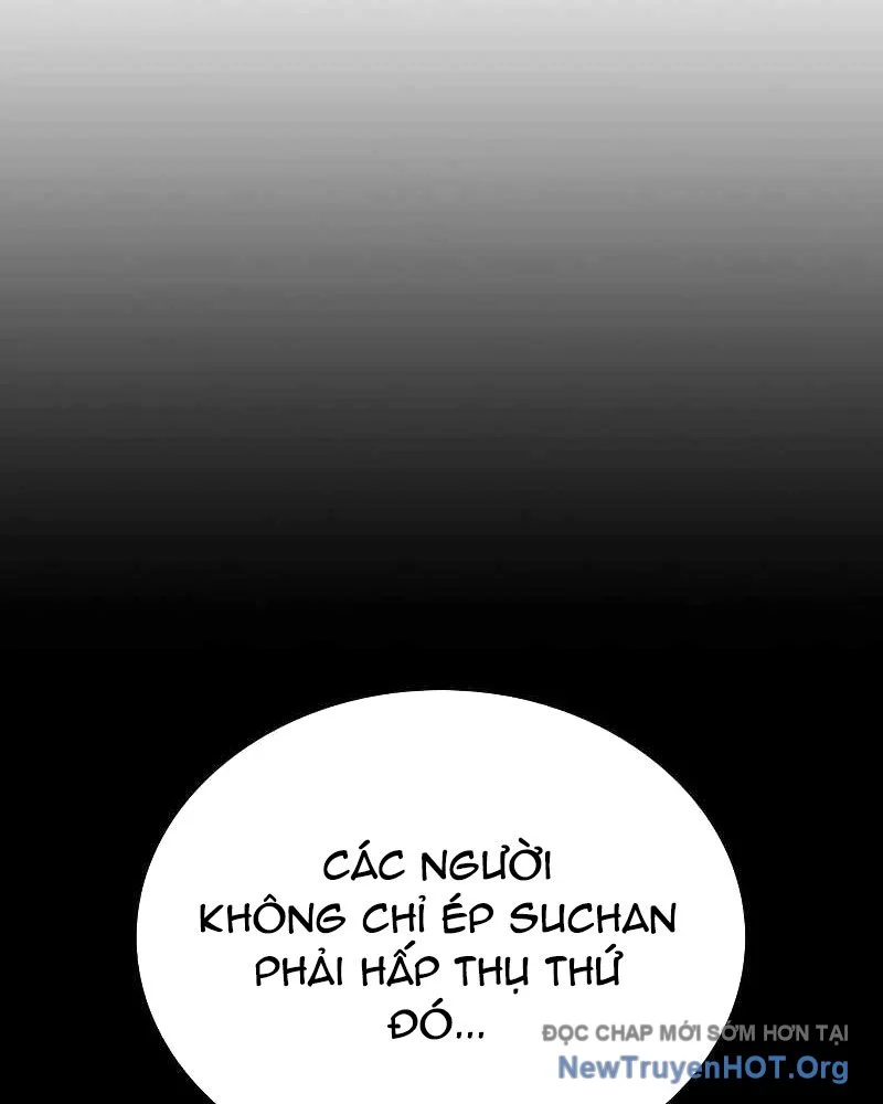 Nhân Trùng Đại Chiến Chapter 168 88