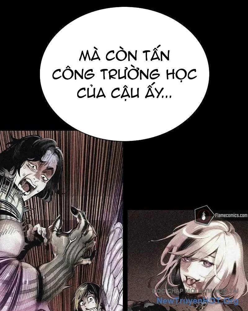 Nhân Trùng Đại Chiến Chapter 168 91