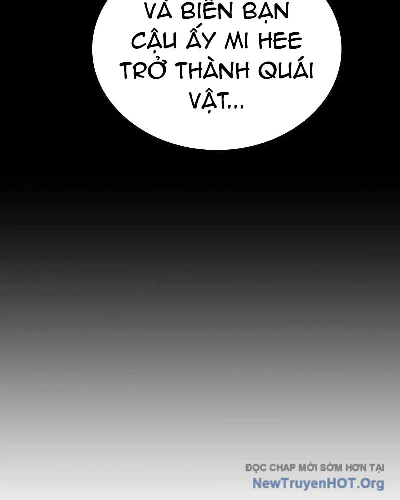Nhân Trùng Đại Chiến Chapter 168 93