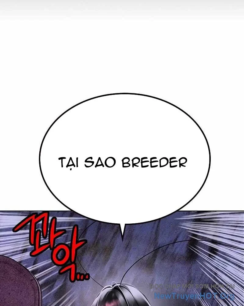 Nhân Trùng Đại Chiến Chapter 168 94